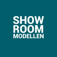 Showroommodellen Logo