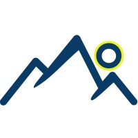 Defy Therapeutics, LLC Logo