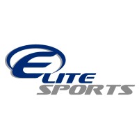 Elite Sports LLC Logo