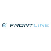 Frontline Medical Group Logo