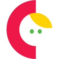 The Center for Childhood Development Logo