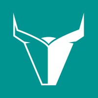 Metal Ox Systems - CMMC Consultants Logo