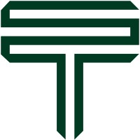 Tuik Security Group Logo