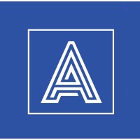 Algoritmo Comercial Logo
