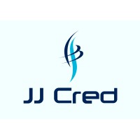 JJCRED Logo