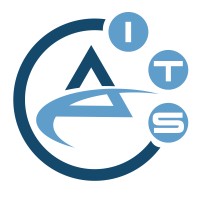 Ascoo IT Solutions BV Logo