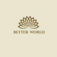 Better World Community Logo