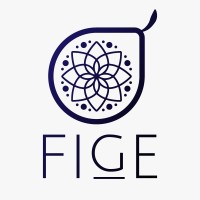 Fige Yoga Logo