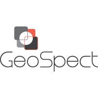 GeoSpect Logo