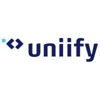 Uniify Logo