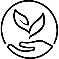 The Forest of Memories Logo