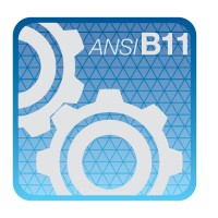 B11 Standards, Inc. Logo