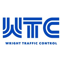 WTC Logo