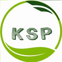 KSP Utility Capital Logo