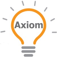 Axiom Group Logo