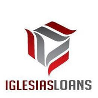 Iglesias Loans Logo