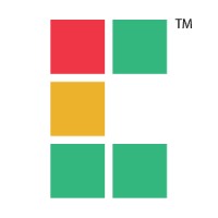 CRRAL.com Logo