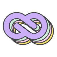 QuotingBill Powered by DNA Logo
