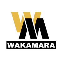 Wakamara Holdings Ltd Logo
