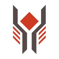 Porcupine Rocks Ltd Logo