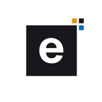 eventives GmbH Logo