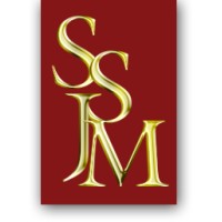 Sheehan, Schiavoni, Jutras & Magliocchetti, LLP Logo