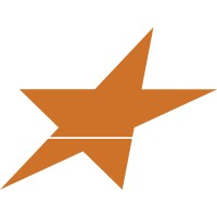 Cyberstar, LLC Logo