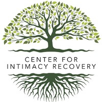 Center for Intimacy Recovery Logo