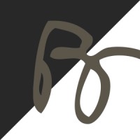 Justin Brown (Consultant) Logo