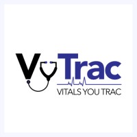 VyTrac Logo