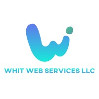WHIT Web Services LLC Logo