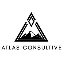 Atlas Consultive Logo