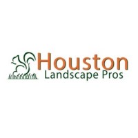 Houston Landscape Pros Logo