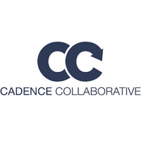 Cadence Collaborative Logo
