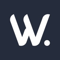 weblife digital Logo