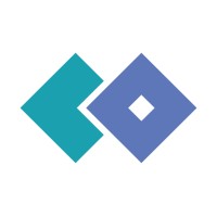 BackOfficer Logo