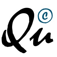 Quantessence Logo
