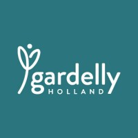 Gardelly Logo