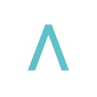 Acclivity Advisors (Now part of Cooper Parry Group) Logo