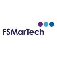 FSMarTech Logo