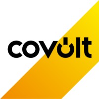 Covolt Logo