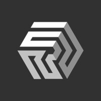 Pollmann Advogados Associados Logo