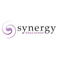 Synergy Education, Inc. Logo