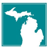 Integrity Labs Logo