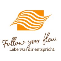 Ilse Frana Coaching Logo