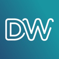 DWIZARDS Web & Software Development Agency Logo