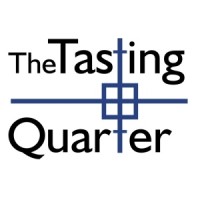 The Tasting Quarter Ltd Logo