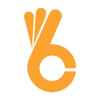 beSure LLC Logo