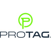 ProTag America Logo