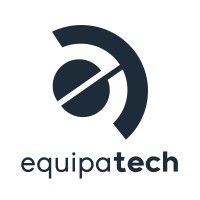 Equipatech Logo